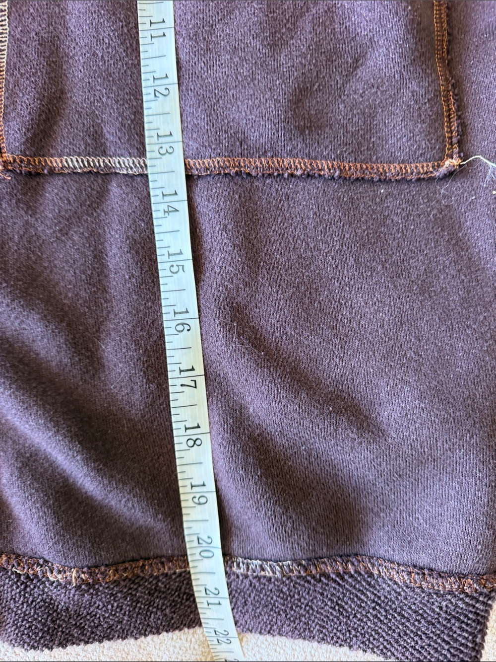 Free People Matilda sweater. XS - Picture 5 of 5
